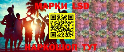 ECSTASY Бугуруслан
