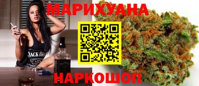 apvp Бузулук
