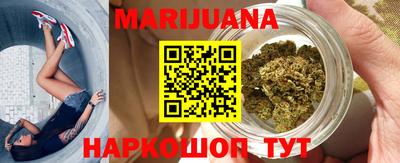 apvp Бузулук