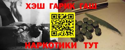 ECSTASY Бугуруслан