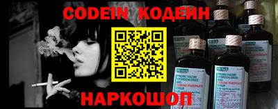 ECSTASY Бугуруслан
