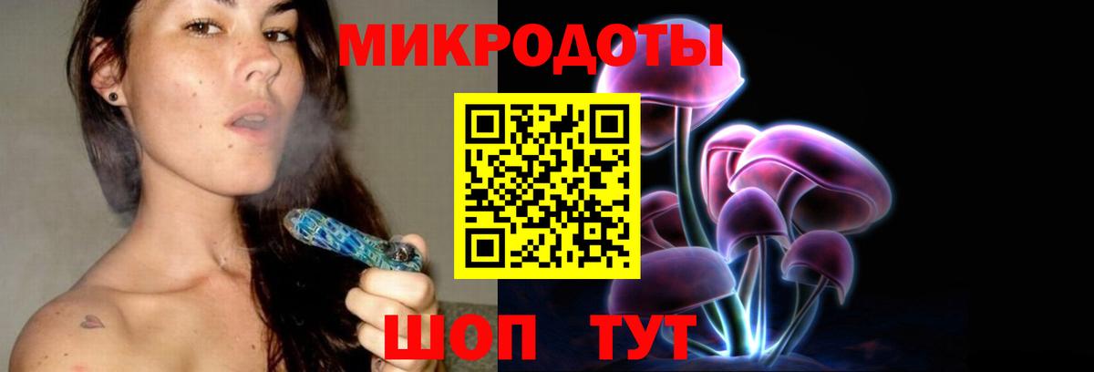 Псилоцибиновые грибы Psilocybe  Галлюциногенные грибы прущие грибы  даркнет сайт  Вход с VPN  Ливны 